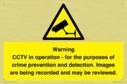 warning-cctv-in-operation--for-the-purposes-of-crime-prevention-and-detection-im~